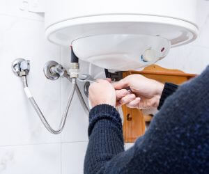 About Emergency plumbing pros Moretown, VT